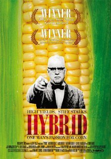 Hybrid (2000)