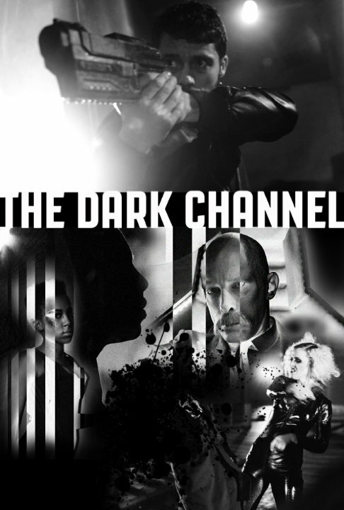 The Dark Channel