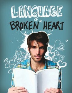 Language of a Broken Heart (2011)