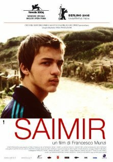 Саймир (2004)