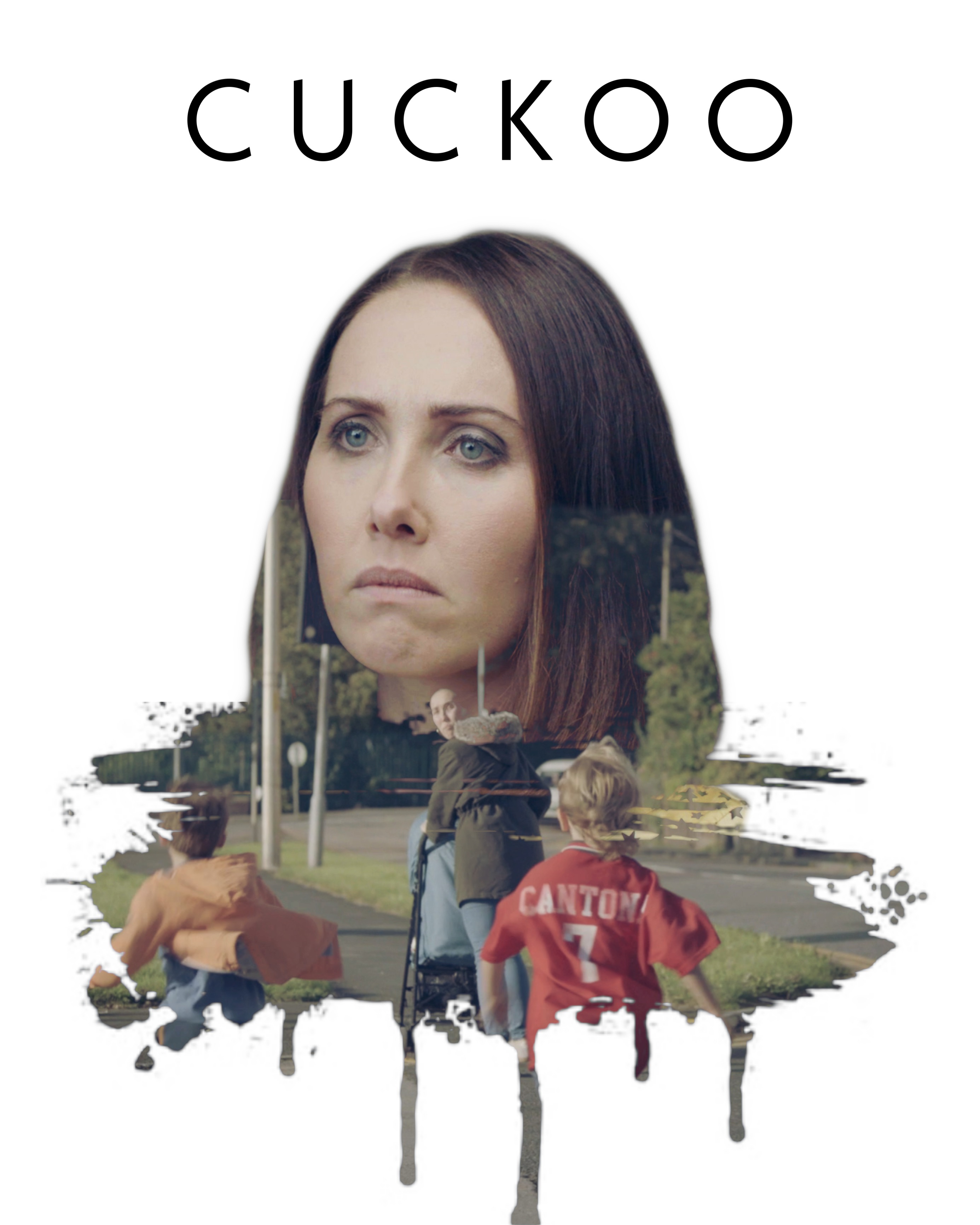 Cuckoo (2021)