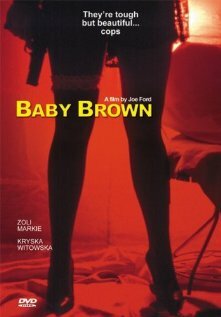 Baby Brown (1990)