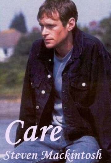 Care (2000)