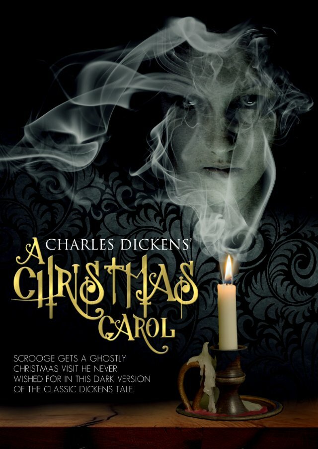 A Christmas Carol (2012)