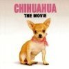 Chihuahua: The Movie (2010)