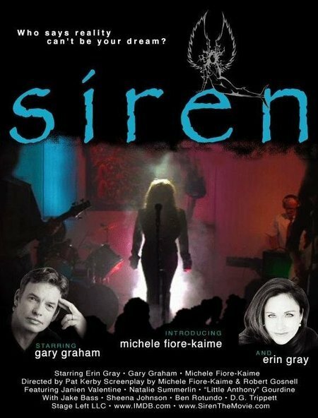 Siren (2006)