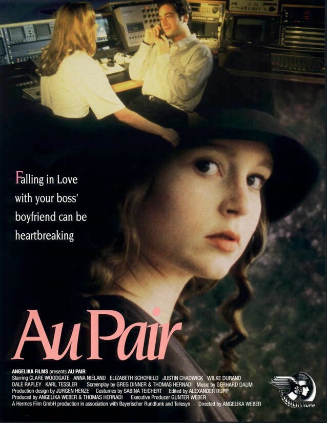 Au Pair (1994)