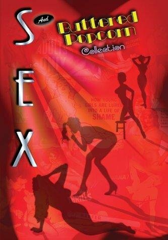 Sex and Buttered Popcorn (1989)