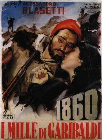 1860 (1934)