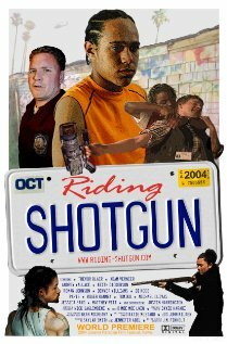 Riding Shotgun (2004)
