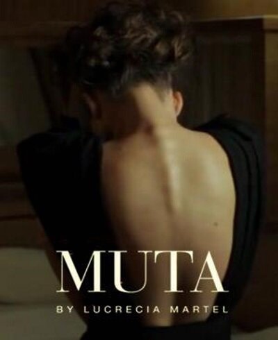 Muta (2011)
