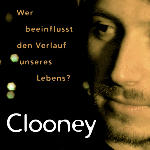 Клуни (2007)