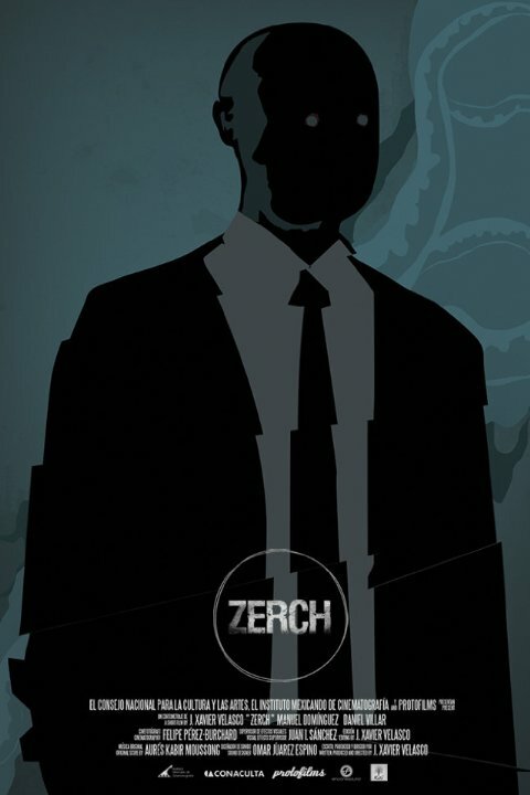 Zerch (2015)