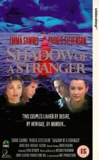 Shadow of a Stranger (1992)