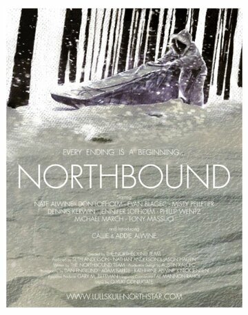 Northbound (2015)