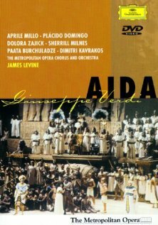 Аида (1989)