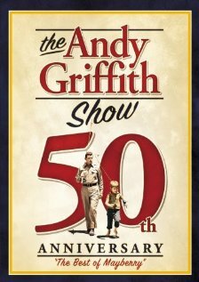 The Andy Griffith Show Reunion: Back to Mayberry (2003)