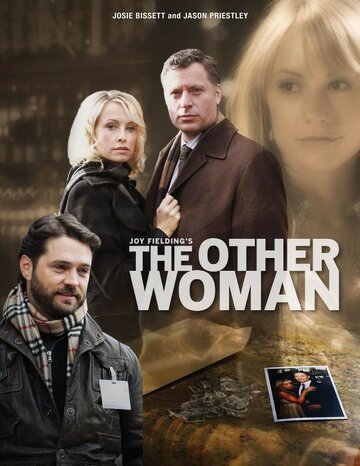 Другая женщина (2008)