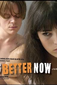 Failing Better Now (2010)