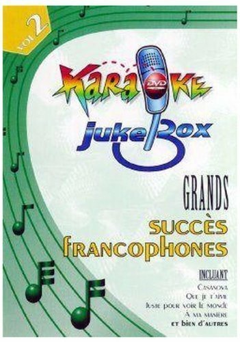 Karaoke (1999)