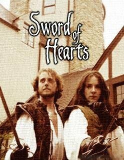 Sword of Hearts (2005)