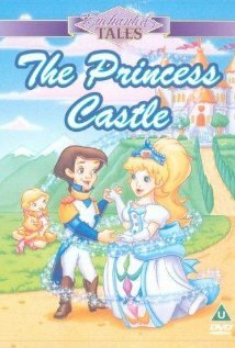 The Princess Castle (1996)