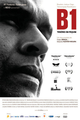 B1 (2009)