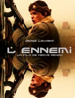 L'ennemi (1995)