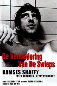 De verloedering van de Swieps (1967)