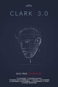 Clark 3.0 (2021)