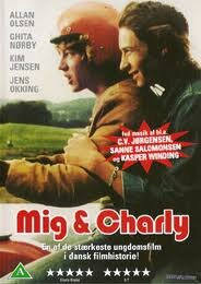 Я и Чарли (1978)