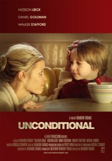 Unconditional (2008)