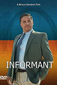 Informant (2021)