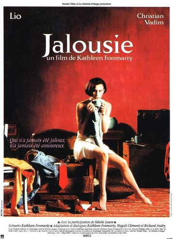 Jalousie (1991)