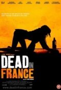 Dead in France (2012)