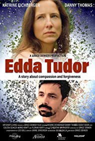 Edda Tudor