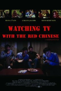 Watching TV with the Red Chinese (2012)