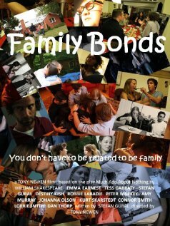 Family Bonds (2012)