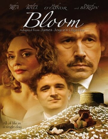 Блум (2003)