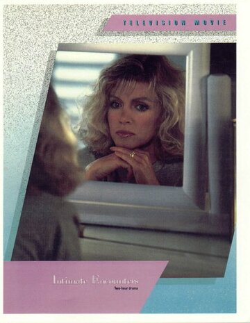 Intimate Encounters (1986)