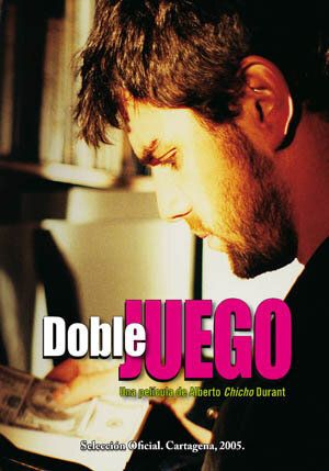 Двойная игра (2004)