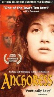 Отшельница (1993)