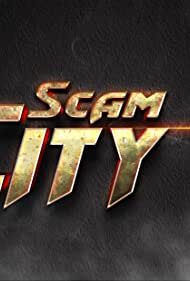 Scam City (2022)