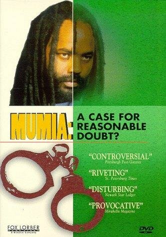 Mumia Abu-Jamal: A Case for Reasonable Doubt? (1998)