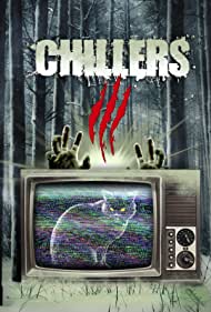 Chillers 3 (2022)