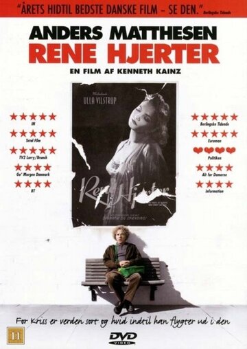 Rene hjerter (2006)