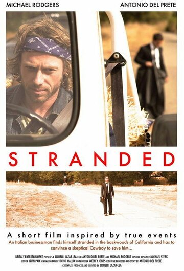 Stranded (2006)
