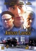 Джонни Ларсен (1979)