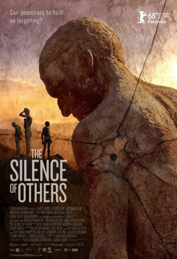 Молчание других (2018)