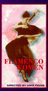 Flamenco Women (1997)